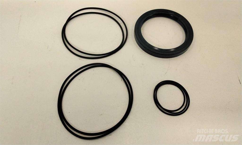 Ponsse 0069936 Hydraulika