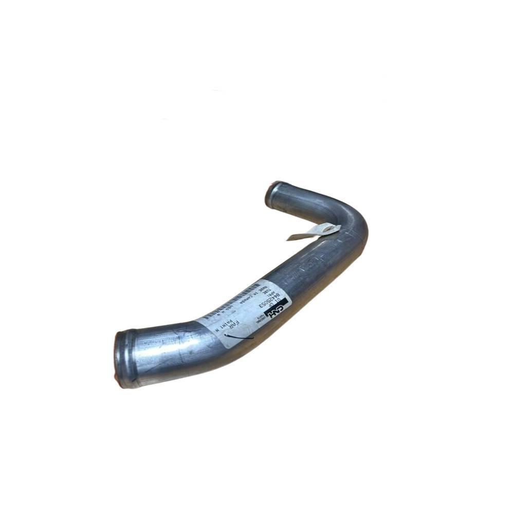 Case IH 84425053 Motory