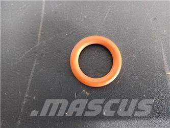 CAT O-RING 114-2687 Motory