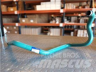 Volvo PIPE 20589462 Doprava – ostatné