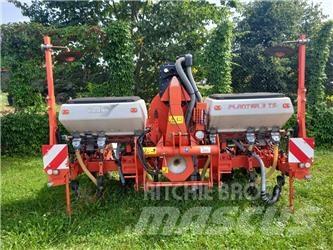 Kuhn Planter 3 Presné sejačky