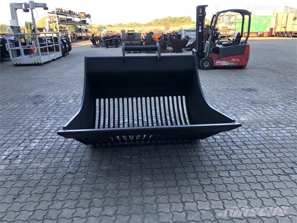 JST Risteskovl, JST Lopaty