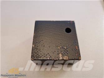 Rottne 059-0165 Hydraulika