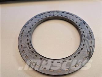 Rottne 998-5331 Hydraulika