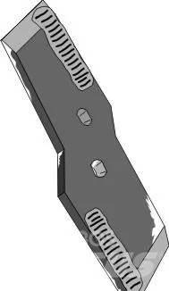 Kuhn sharp tip Podvozky a zavesenie kolies