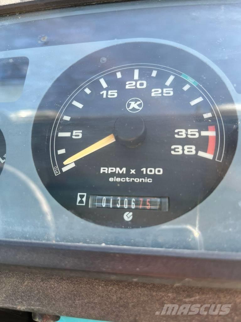  BEACHTECH MARINA Stavebníctvo - ostatné