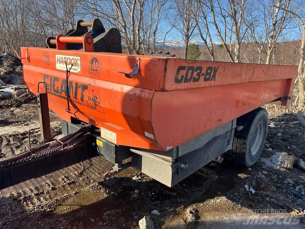 Hitachi ZX145WT-6 Kolesové rýpadlá