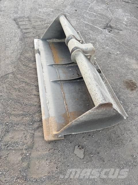 Yanmar SV 100-1 Midi rýpadlá 7 t - 12 t