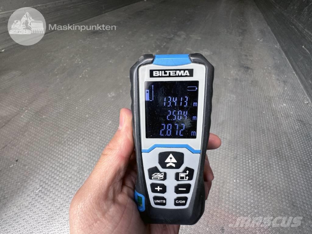 Kaupe 3 UPPE 135 Chladiarenské návesy