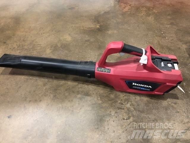 Honda HHB36AXB Komunálna technika - ostatné
