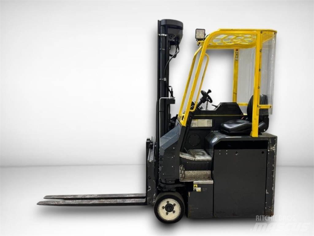 Combilift CBE2500 Iné