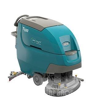 Tennant T500E 65 CM Zametacie stroje