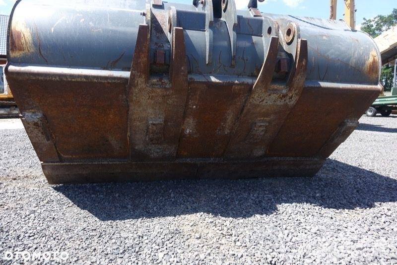 Liebherr L 576 Kolesové nakladače