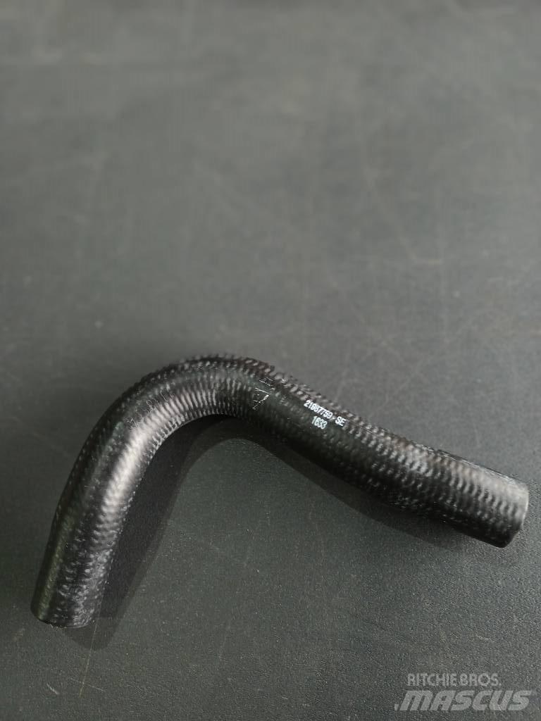 Volvo HOSE 21987759 Motory