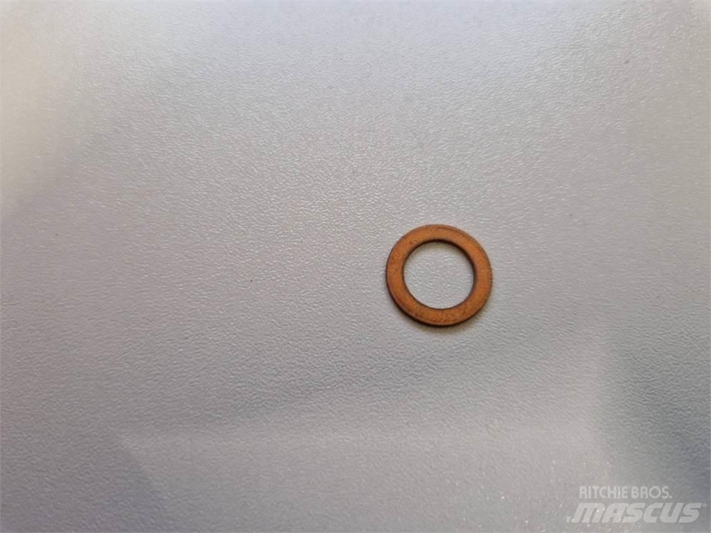 Ponsse 0034405 Hydraulika