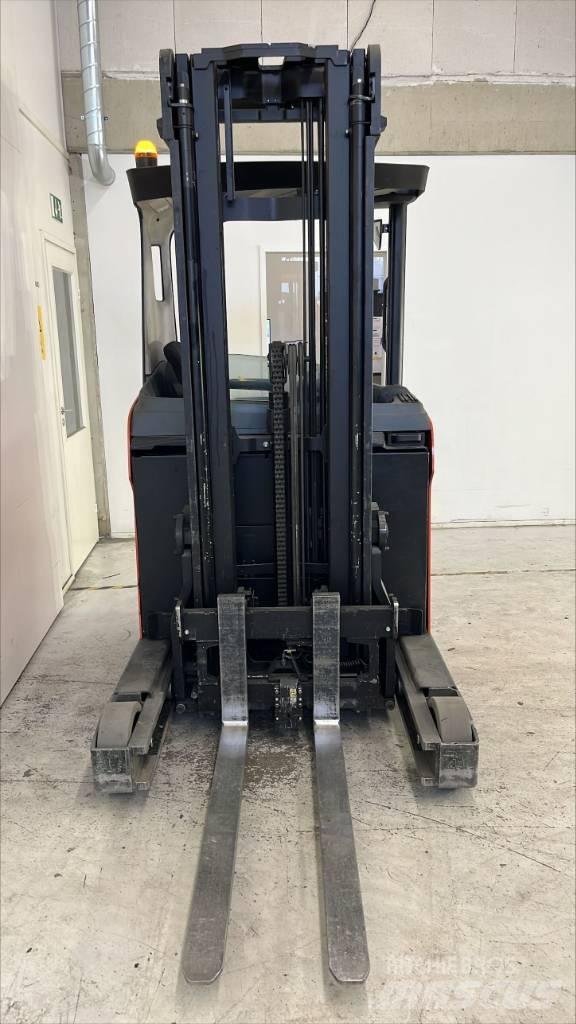 BT RR E 140 H Retraky