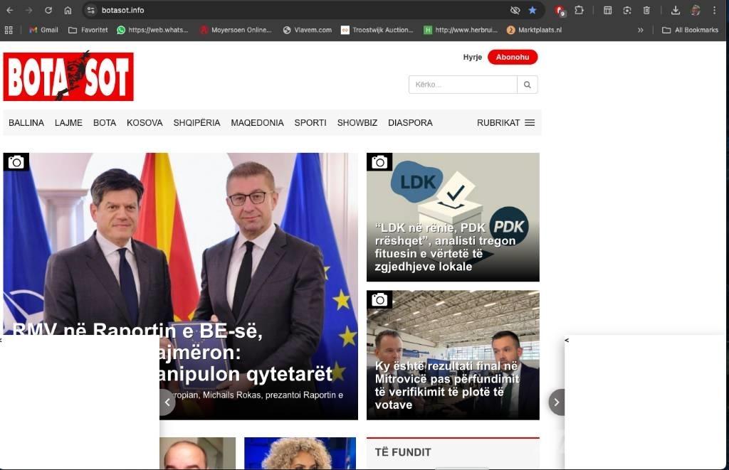 Iveco Baakwagen Plošinové nákladné automobily/nákladné automobily so sklápacími bočnicami