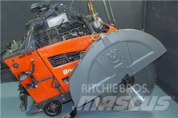 Husqvarna FS7000DL Píly na betón a kameň
