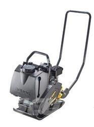 Bomag BP 10/35 Kompaktory