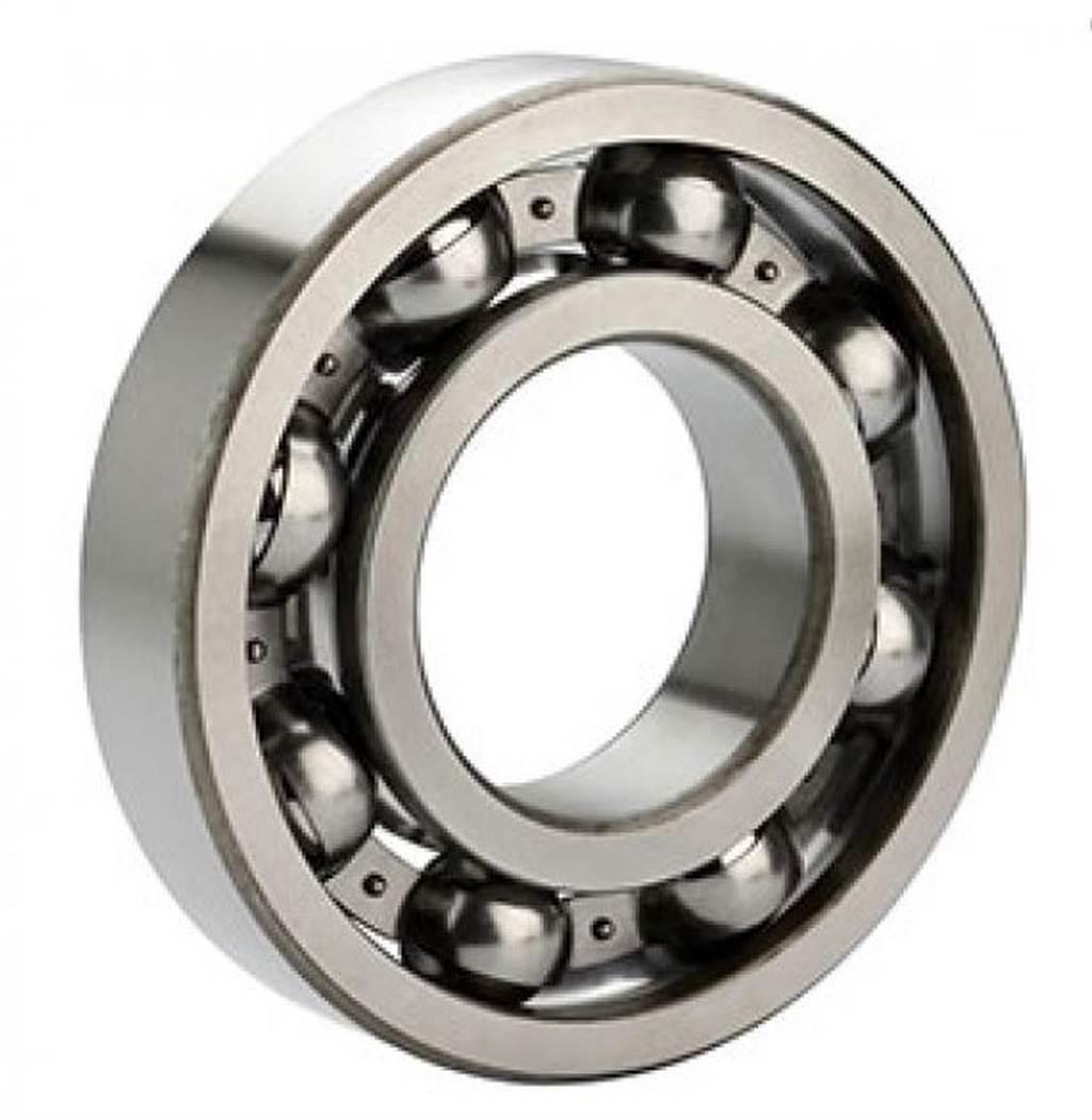 Ponsse CH005010121 Prevodovka