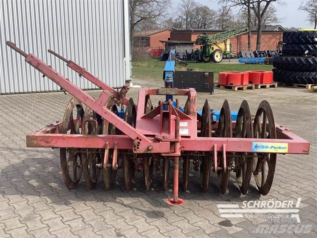 Jabelmann V 11/900 Valce