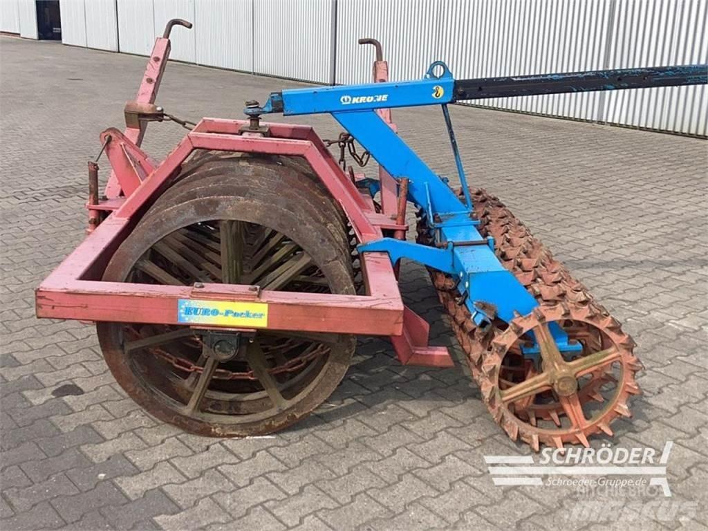Jabelmann V 11/900 Valce