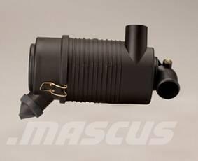 Donaldson G057514 Ďalšie komponenty