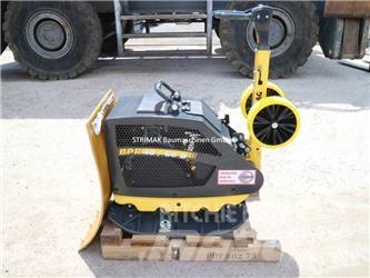 Bomag BPR 40/60 D Kompaktory