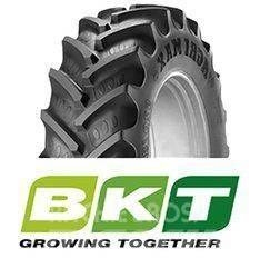 BKT 340/85R28 Pneumatiky, kolesá a ráfiky
