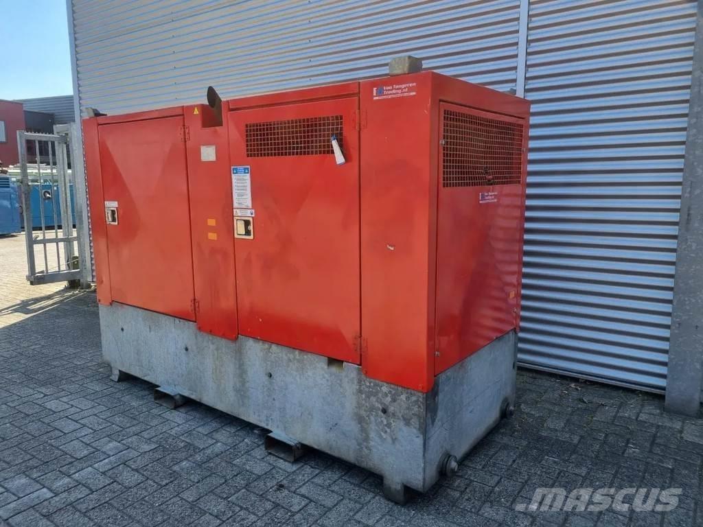 Ritz C-14-60-GG Vodné čerpadlá