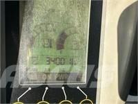 John Deere 50G Mini rýpadlá < 7t