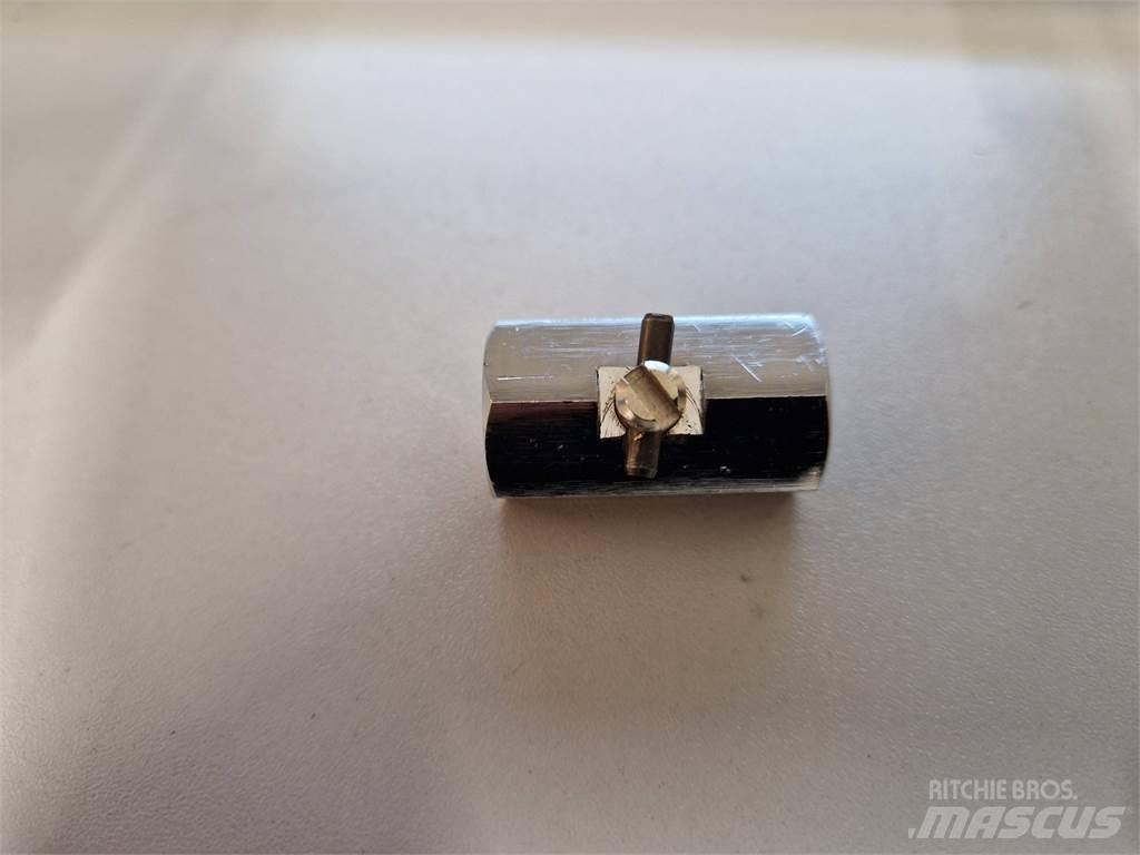 Ponsse 0044952 Hydraulika