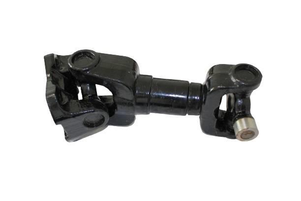 JCB Cardan - 914/60183 Prevodovka