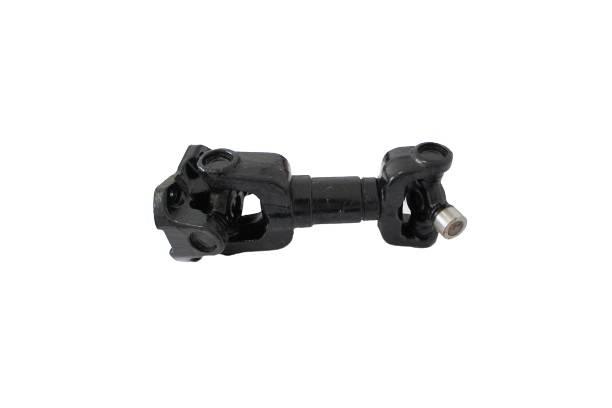JCB Cardan - 914/60183 Prevodovka