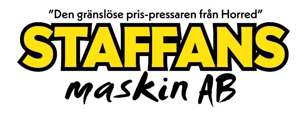 MAC GP12 Vyklápacie prívesy