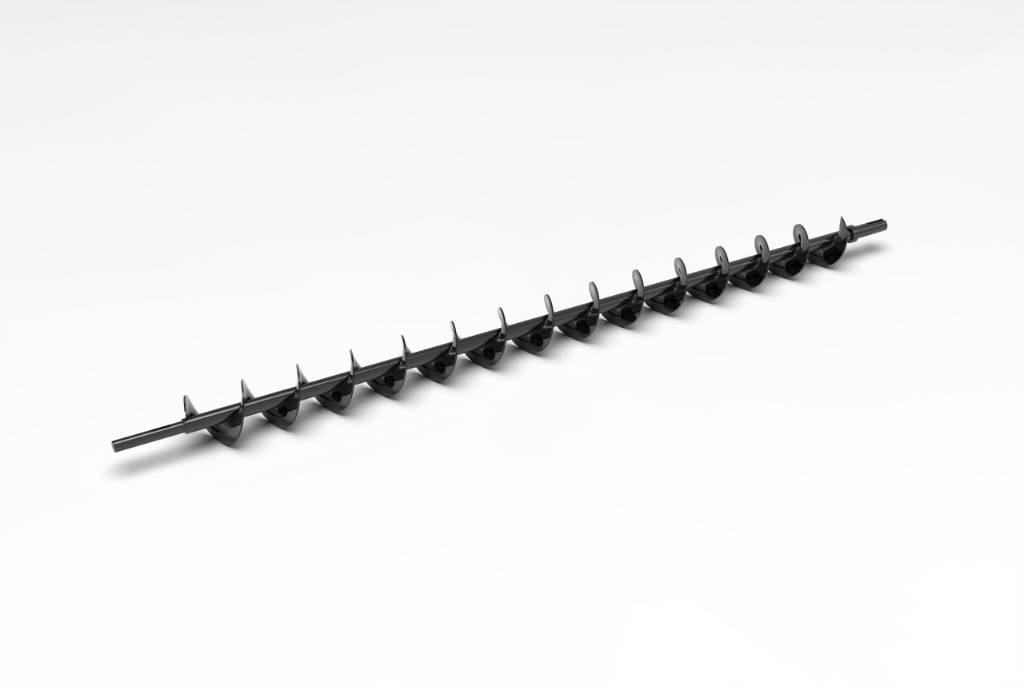 PW 757249.1 Príslušenstvo a náhradné diely ku kombajnom