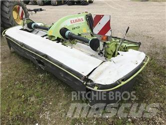 CLAAS Disco 3500FC Žacie stroje