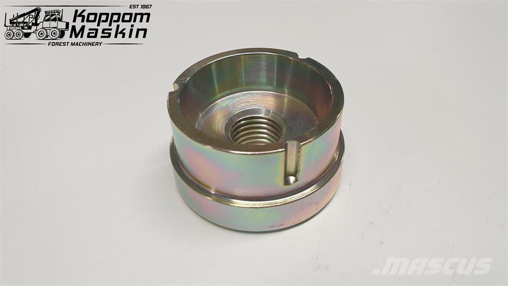 HSP Gripen 6350587 Lodné háky