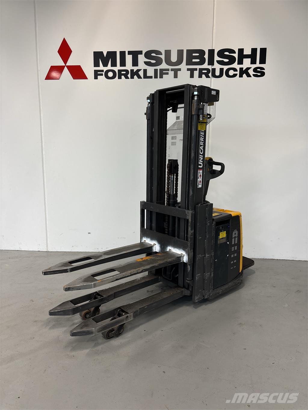 Atlet PSP160 Samohybné vozíky