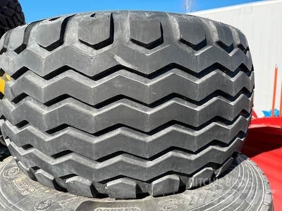  16cm nav/ 6 bolter Ďalšie poľnohospodárske stroje