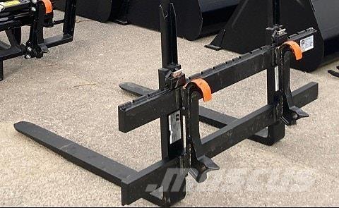  Ålø Diverse Ďalšie poľnohospodárske stroje