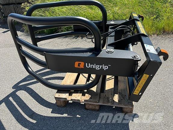  Ålø Diverse Ďalšie poľnohospodárske stroje