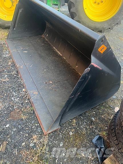  Ålø VL 265 Euro Prívesy na všeobecné použitie