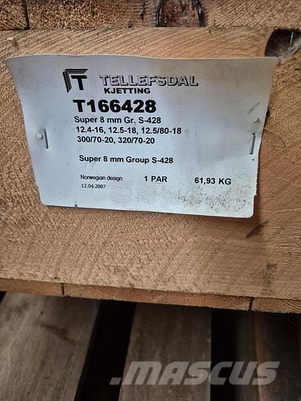  Div Div Ďalšie poľnohospodárske stroje