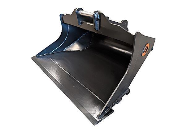 Dølen  Pneumatiky, kolesá a ráfiky