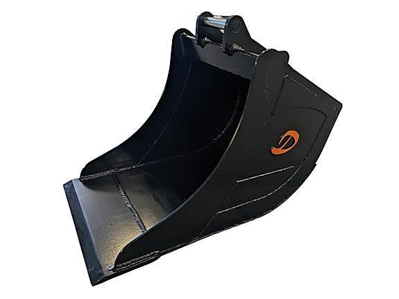 Dølen  Pneumatiky, kolesá a ráfiky