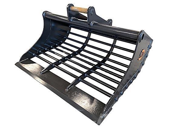 Dølen  Pneumatiky, kolesá a ráfiky