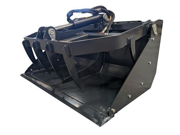  DOVRE ABWG100/M27 Ďalšie poľnohospodárske stroje