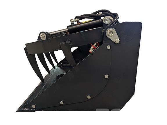  DOVRE ABWG100/M27 Ďalšie poľnohospodárske stroje