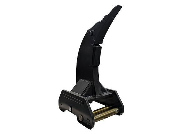  DOVRE Ripper Ďalšie komponenty